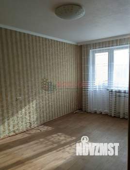 2-к квартира, вторичка, 46м2, 4/5 этаж