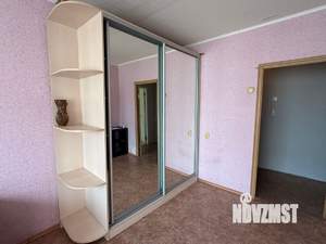 2-к квартира, вторичка, 54м2, 5/9 этаж