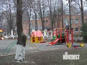 2-к квартира, вторичка, 24м2, 5/9 этаж