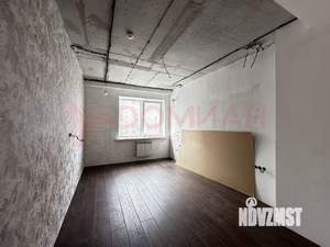 2-к квартира, вторичка, 62м2, 9/21 этаж