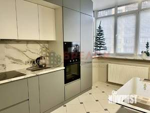 1-к квартира, вторичка, 36м2, 10/24 этаж