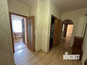 2-к квартира, вторичка, 56м2, 5/10 этаж