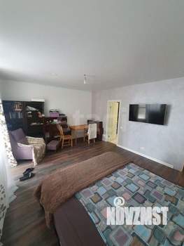 2-к квартира, вторичка, 60м2, 8/25 этаж