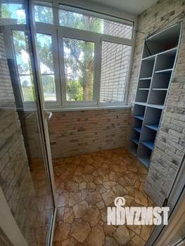 2-к квартира, вторичка, 51м2, 5/9 этаж