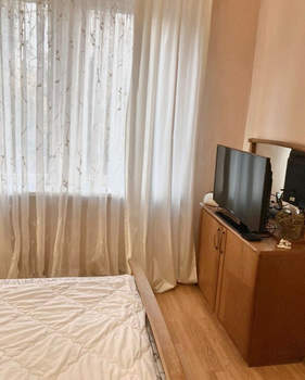 2-к квартира, вторичка, 48м2, 3/5 этаж