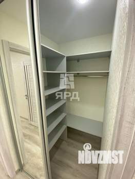 3-к квартира, вторичка, 64м2, 1/9 этаж