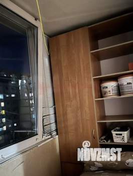 2-к квартира, вторичка, 55м2, 7/10 этаж