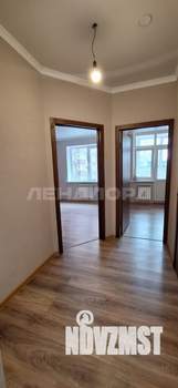 1-к квартира, вторичка, 37м2, 3/20 этаж