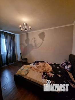 2-к квартира, вторичка, 50м2, 3/9 этаж