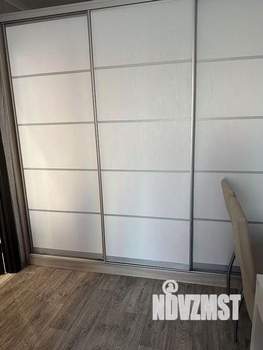 3-к квартира, вторичка, 62м2, 5/5 этаж