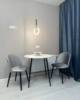 Студия квартира, вторичка, 20м2, 11/20 этаж