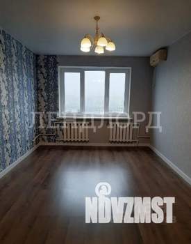 3-к квартира, вторичка, 65м2, 10/10 этаж