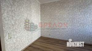 2-к квартира, вторичка, 54м2, 6/19 этаж