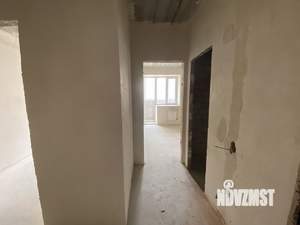 3-к квартира, вторичка, 79м2, 5/10 этаж