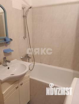 1-к квартира, вторичка, 37м2, 3/9 этаж