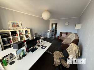 2-к квартира, вторичка, 55м2, 10/10 этаж