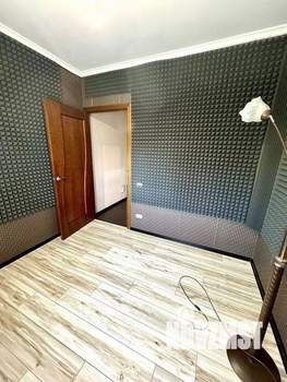 4-к квартира, вторичка, 80м2, 4/10 этаж