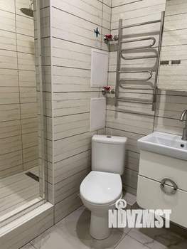 2-к квартира, вторичка, 55м2, 8/10 этаж