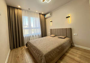 2-к квартира, вторичка, 36м2, 10/12 этаж