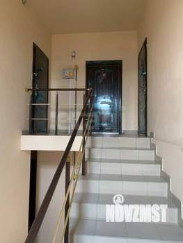 2-к квартира, вторичка, 87м2, 5/5 этаж