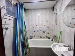 3-к квартира, вторичка, 62м2, 4/9 этаж