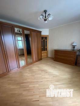 3-к квартира, вторичка, 85м2, 4/10 этаж