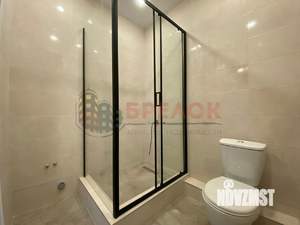 2-к квартира, вторичка, 56м2, 2/9 этаж