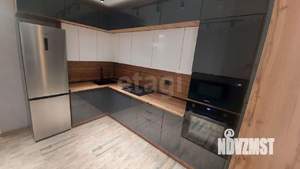 2-к квартира, вторичка, 45м2, 18/24 этаж