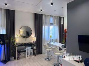 2-к квартира, вторичка, 60м2, 4/15 этаж