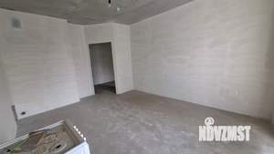 2-к квартира, вторичка, 67м2, 11/18 этаж