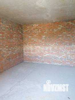 2-к квартира, вторичка, 80м2, 5/18 этаж