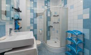 1-к квартира, вторичка, 50м2, 10/11 этаж