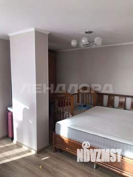 3-к квартира, вторичка, 73м2, 3/4 этаж