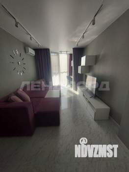 3-к квартира, вторичка, 92м2, 14/20 этаж