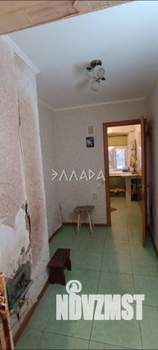 5-к квартира, вторичка, 111м2, 1/2 этаж