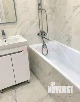 Студия квартира, вторичка, 24м2, 5/18 этаж