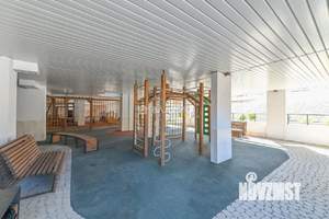 2-к квартира, вторичка, 90м2, 2/10 этаж