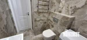 2-к квартира, вторичка, 40м2, 23/25 этаж