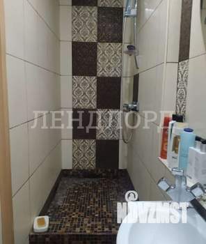 4-к квартира, вторичка, 64м2, 2/2 этаж