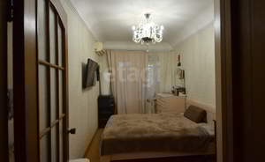 2-к квартира, вторичка, 45м2, 4/5 этаж