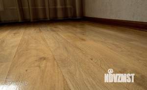 2-к квартира, вторичка, 54м2, 15/17 этаж