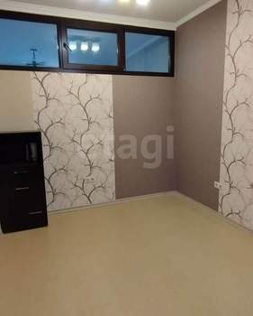 3-к квартира, вторичка, 85м2, 6/16 этаж