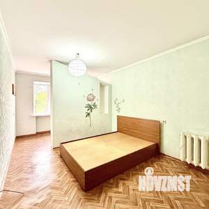 2-к квартира, вторичка, 64м2, 6/11 этаж