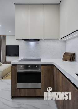 3-к квартира, вторичка, 105м2, 4/24 этаж