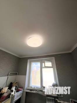 2-к квартира, вторичка, 49м2, 5/5 этаж