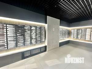 2-к квартира, вторичка, 47м2, 18/25 этаж