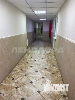 3-к квартира, вторичка, 92м2, 23/23 этаж