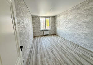 3-к квартира, вторичка, 72м2, 8/10 этаж