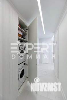 3-к квартира, вторичка, 86м2, 14/23 этаж