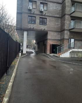 2-к квартира, вторичка, 59м2, 7/24 этаж